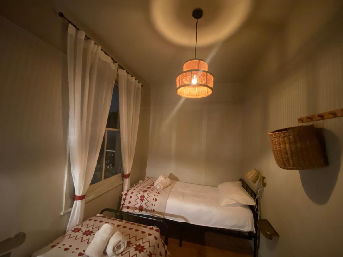 Apartament Stylish Apt London Excel Olympic Close To Station Zewnętrze zdjęcie