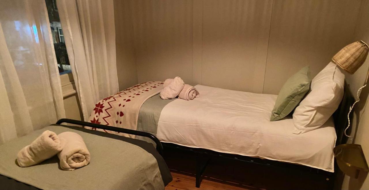 Apartament Stylish Apt London Excel Olympic Close To Station Zewnętrze zdjęcie