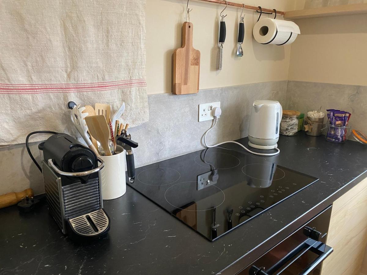 Apartament Stylish Apt London Excel Olympic Close To Station Zewnętrze zdjęcie